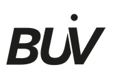 BÜV