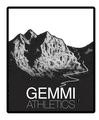 GEMMI Athletics