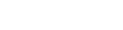 Isadore