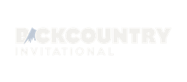 Nendaz Backcountry Invitational