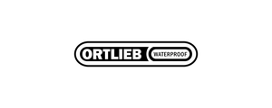 Ortlieb
