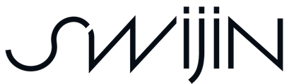Swijin